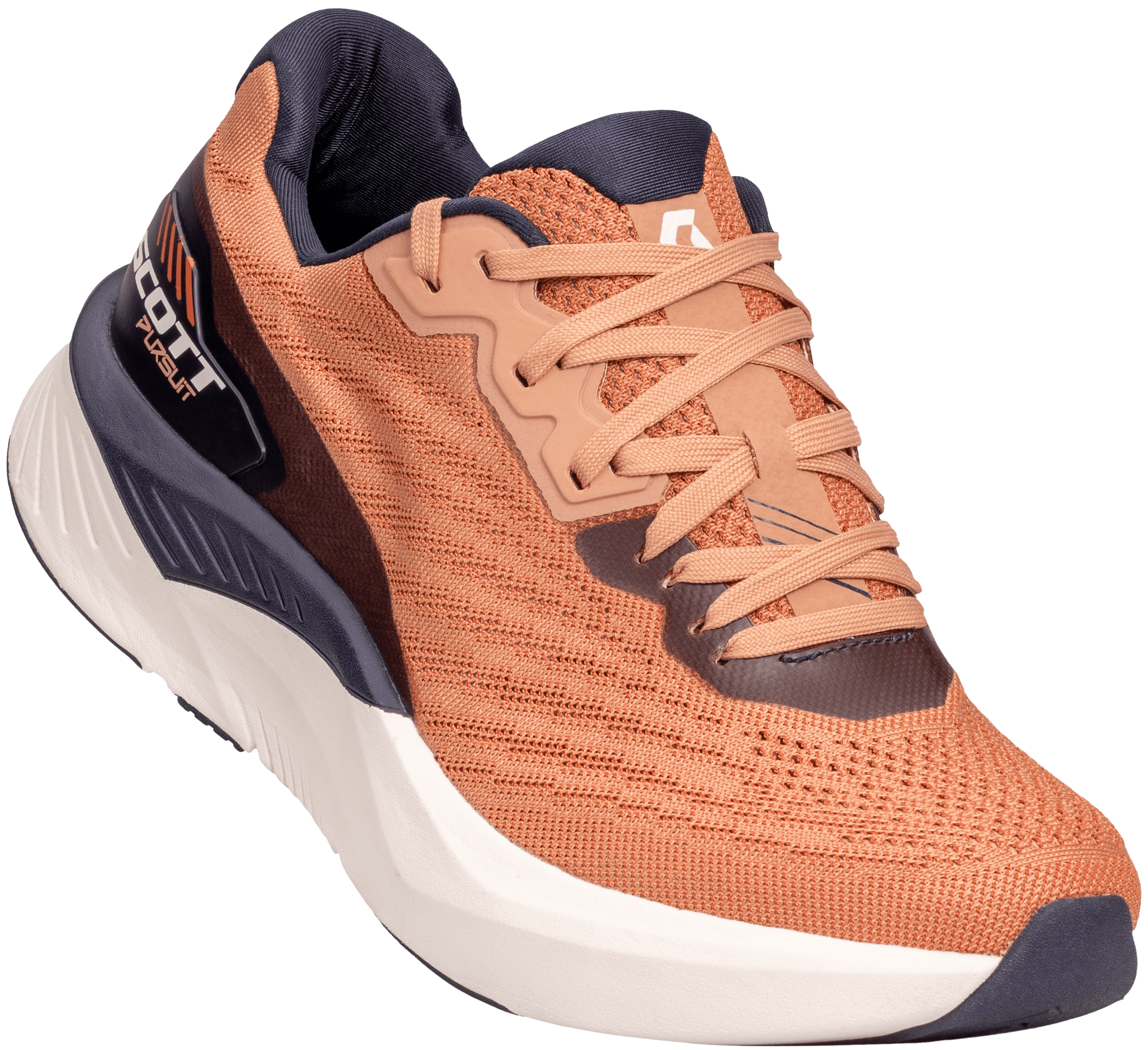 Scott Scott W's Pursuit Rose Beige/Dark Blue