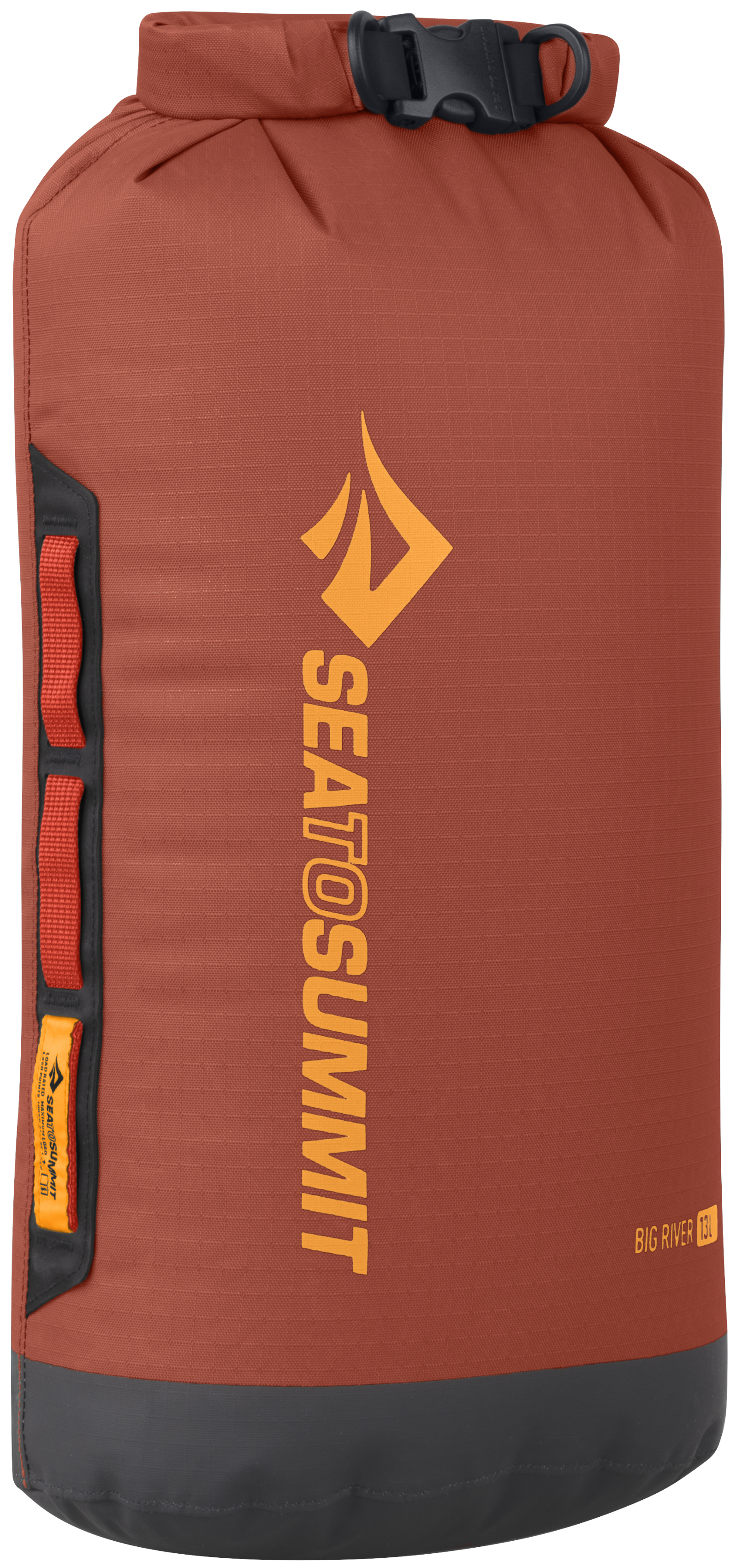 Sea to Summit Sea to Summit Eco Big River 13 L Picante