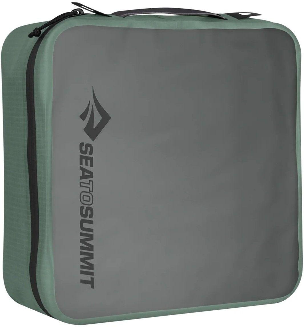 Sea to Summit Sea to Summit Hydraulic Packcube L Laurel