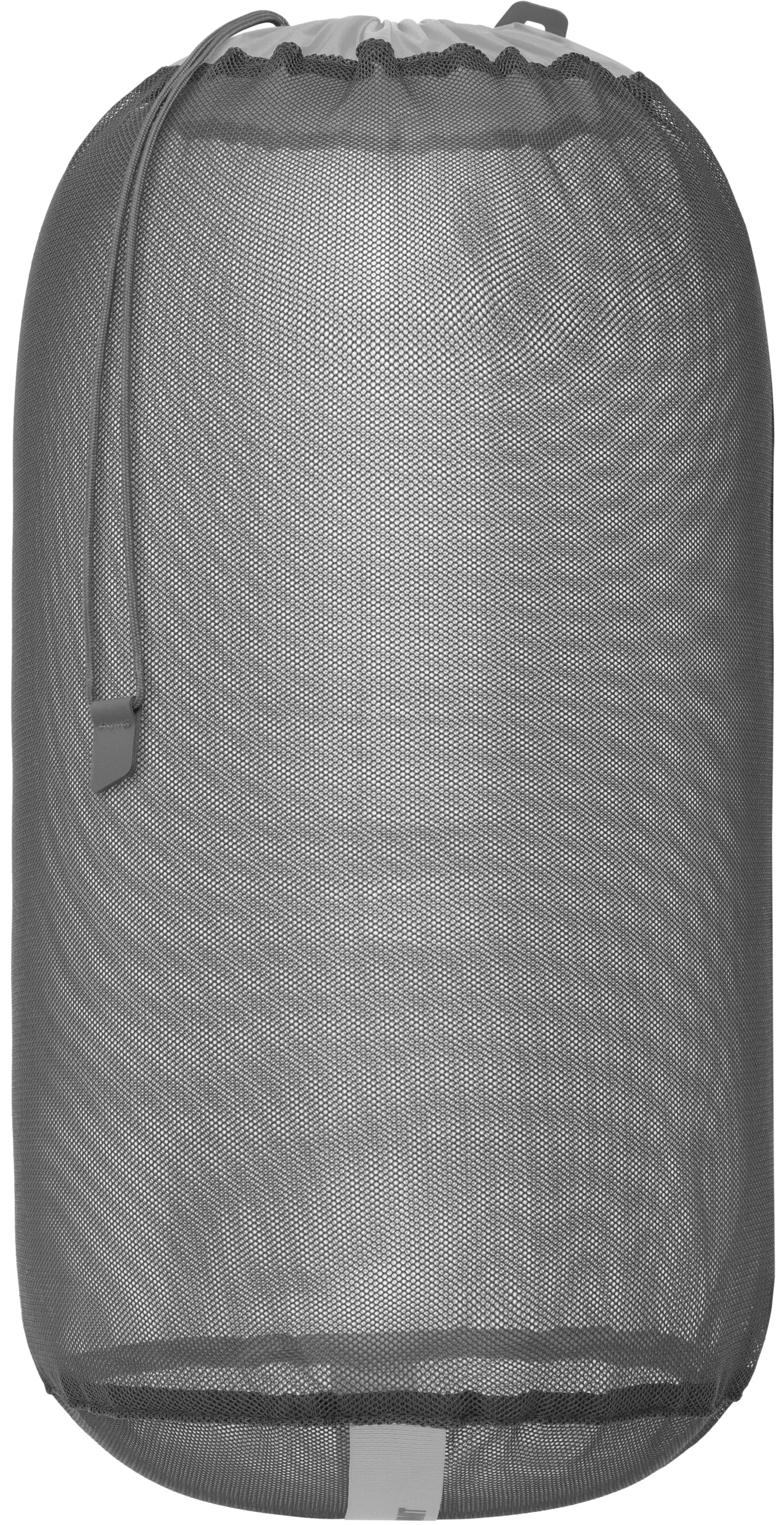 Sea to Summit Sea to Summit Eco Mesh Stuffsack 20L Beluga