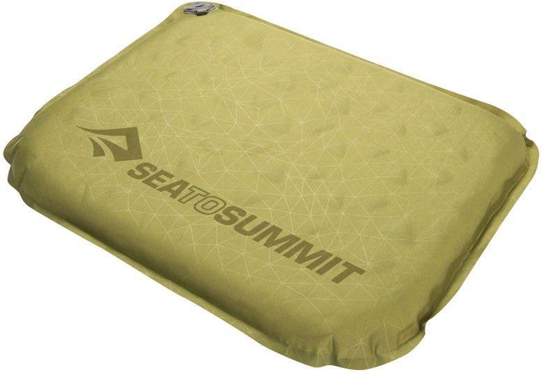 Sea to Summit Sea to Summit Selfinflate Mat Seat Delta