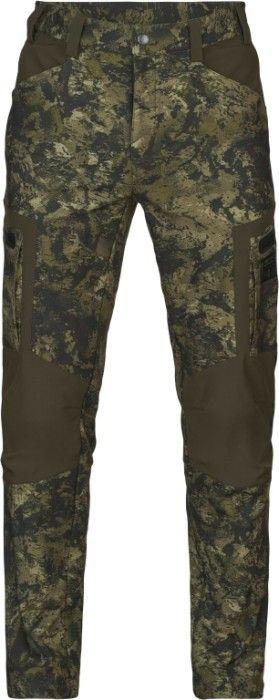 Seeland Seeland Chaser Aero Camo Trouser InVis MPC Green