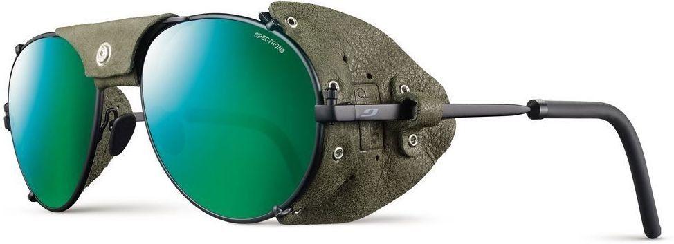 Julbo Julbo Cham Spectron 3 CF Black/Grey