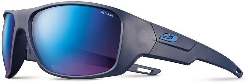 Julbo Julbo Junior Rookie 2 Spectron 3 CF Blue