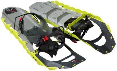 MSR MSR Revo Explore M25 Chartreuse
