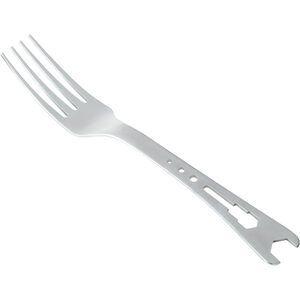 MSR MSR Alpine Tool Fork