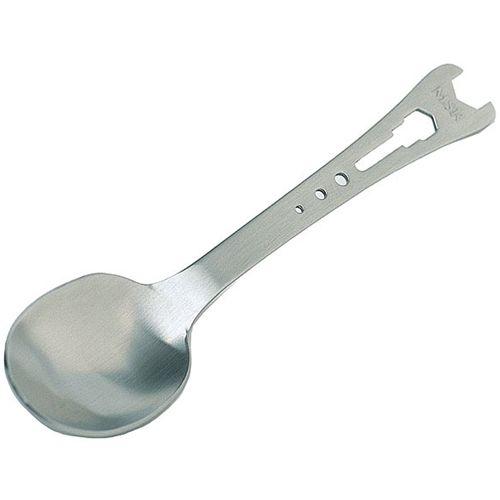 MSR MSR Alpine Tool Spoon
