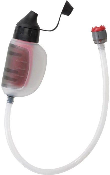 MSR MSR TrailShot Microfilter