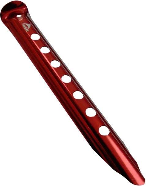MSR MSR Blizzard Stake Kit 4-pakke
