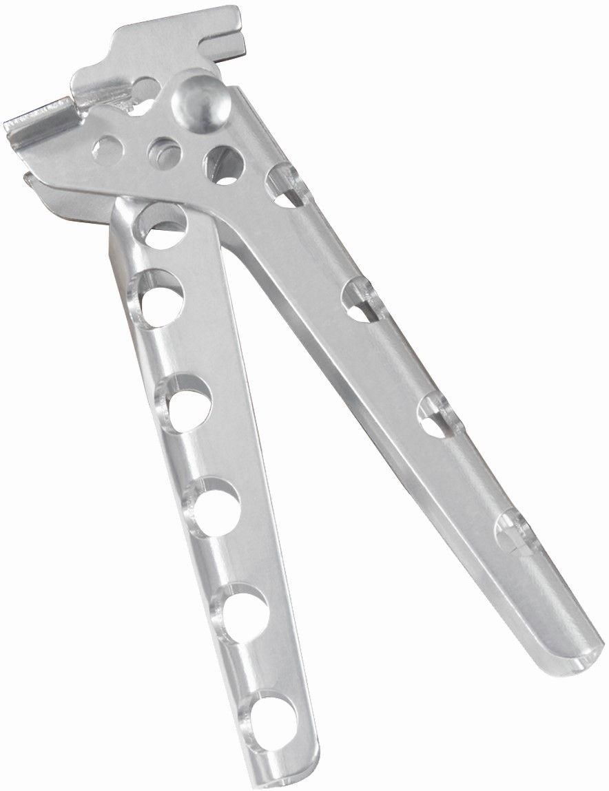 MSR MSR PanHandler
