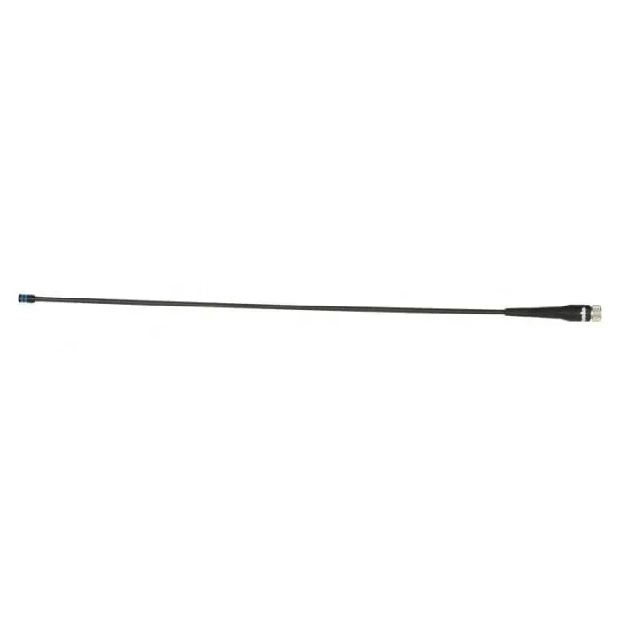Lafayette Lafayette 3064 Skogsantenne 155 MHz