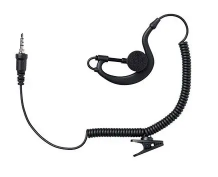 Lafayette Lafayette 6102 Ørepropp Indre Smart