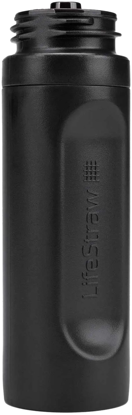 Lifestraw Lifestraw Peak Membrane Replacement