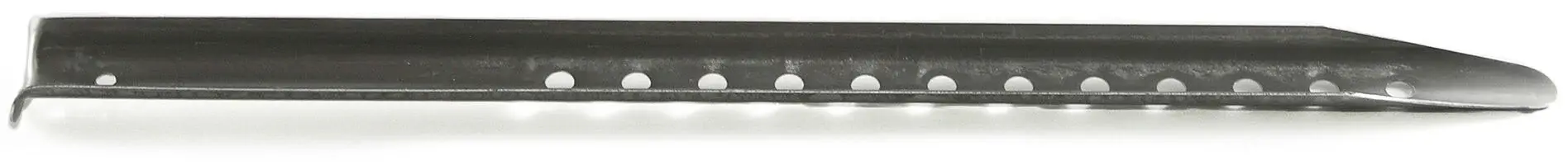 Helsport Helsport Pegs 31 cm 8 pcs Snow/Sand