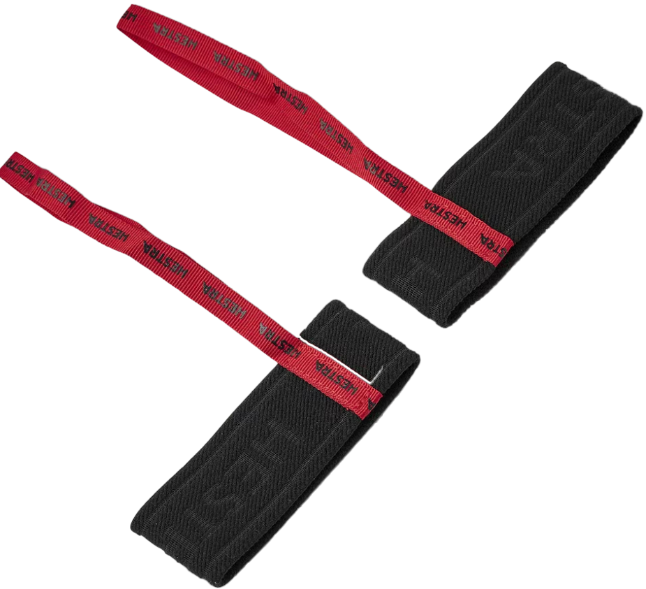 Hestra Hestra Handcuff Men's (Size 8-11)
