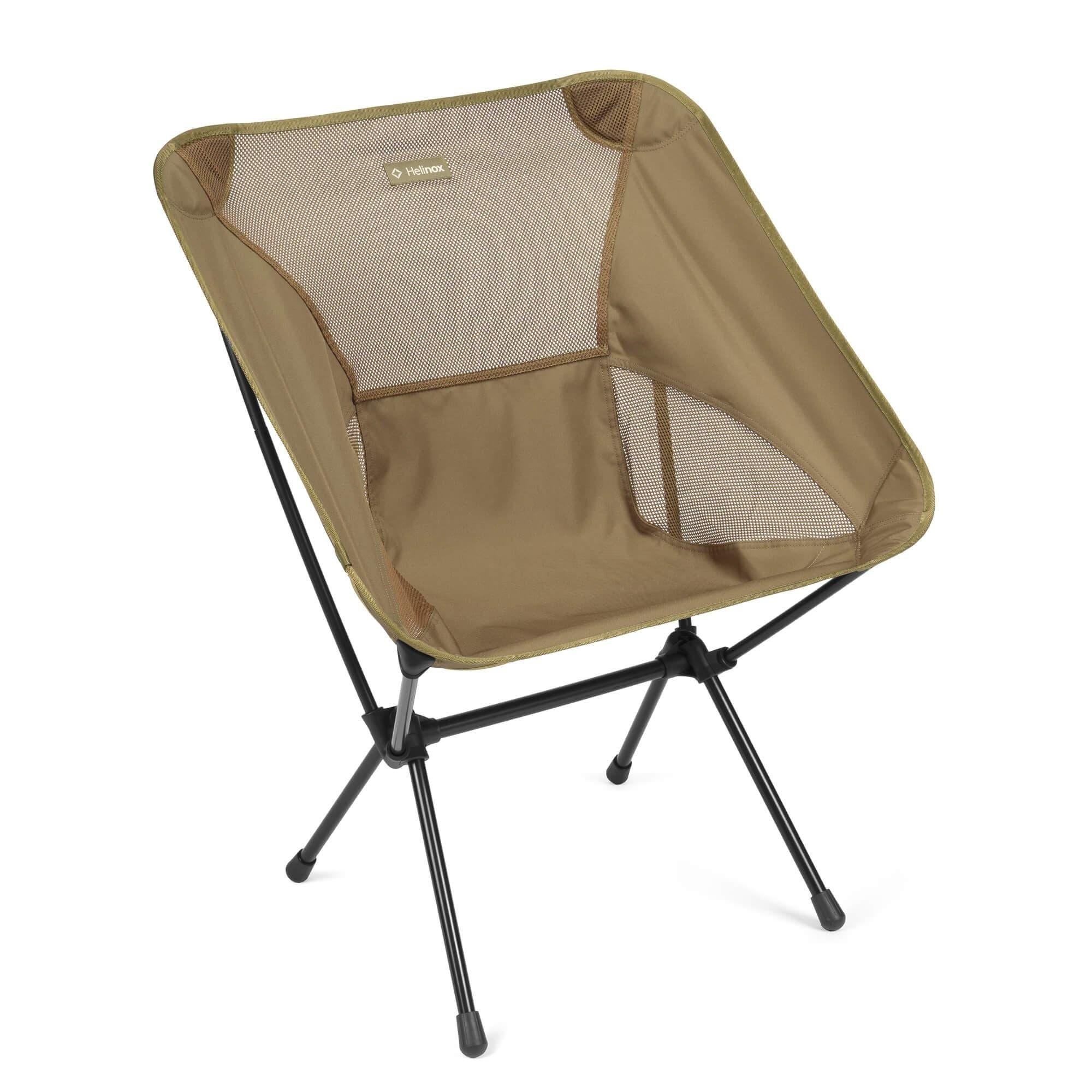 Helinox Helinox Chair One XL Coyote Tan