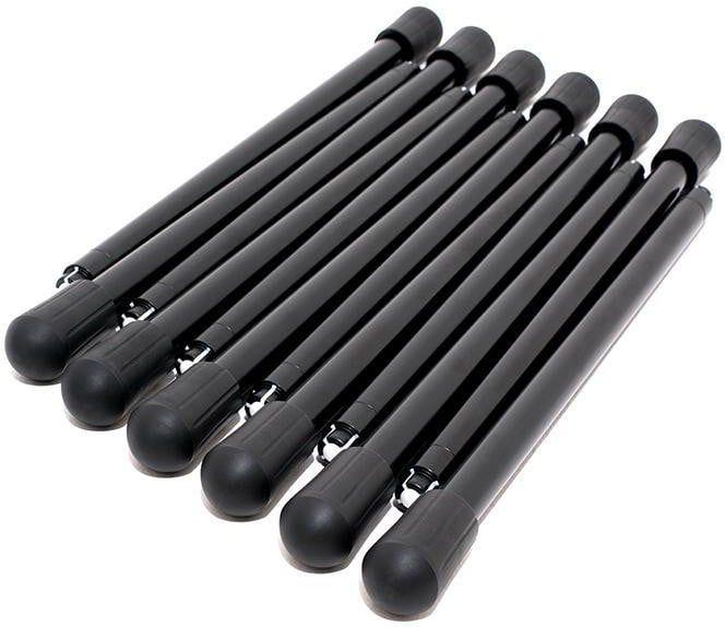 Helinox Helinox Cot Leg 12-pack