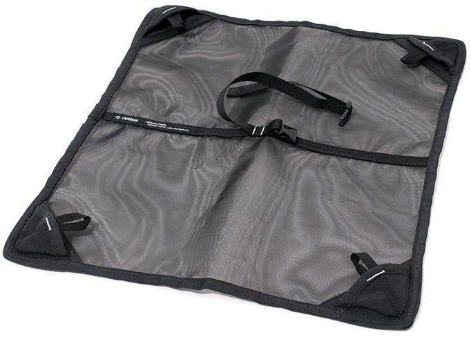Helinox Helinox Ground Sheet Chair Camp & Sunset