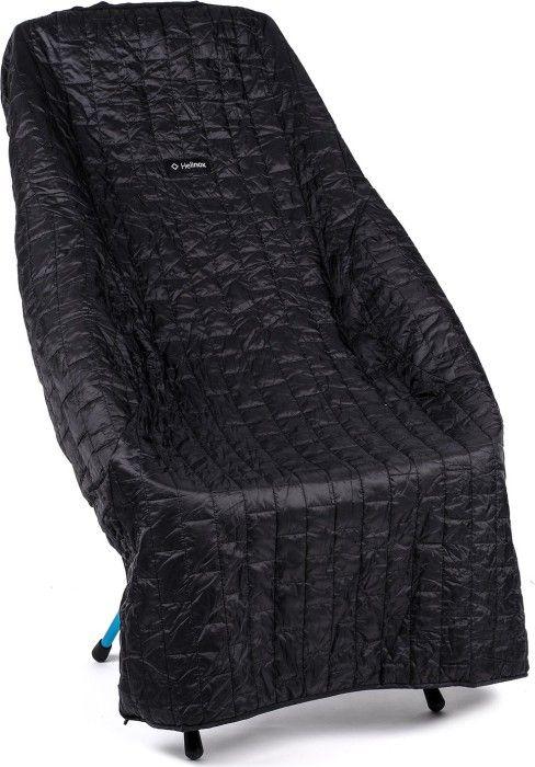 Helinox Helinox Bloncho Black/Flow Line