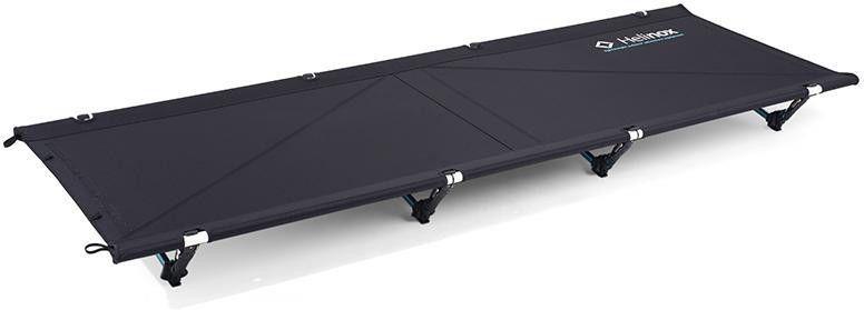 Helinox Helinox Cot Max Convertible Black/O Blue