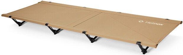 Helinox Helinox Cot Max Convertible Coyote Tan
