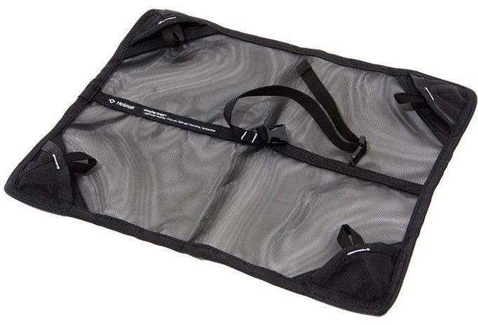 Helinox Helinox Ground Sheet Chair One