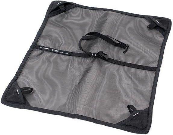 Helinox Helinox Ground Sheet Swivel Chair