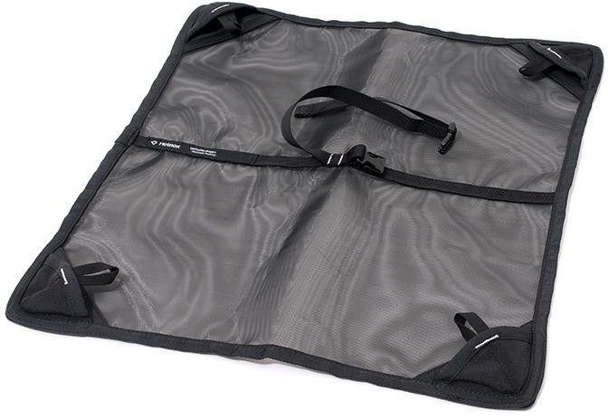 Helinox Helinox Ground Sheet Chair Two