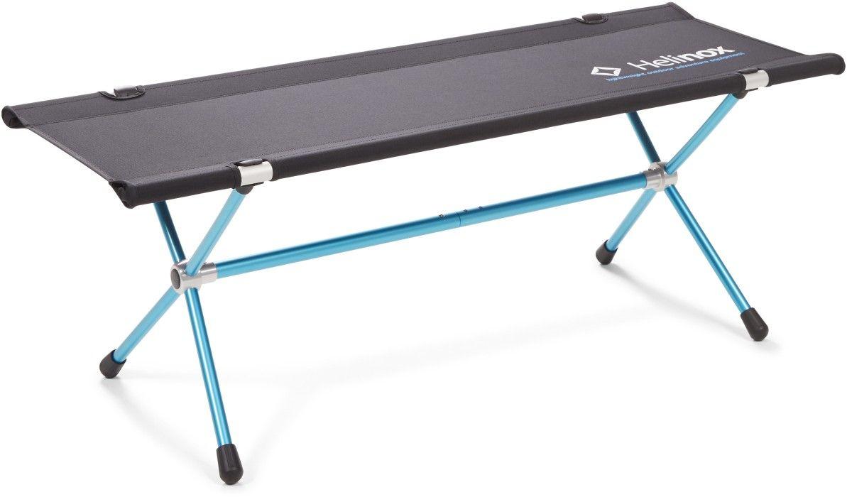 Helinox Helinox Bench One Black/O Blue