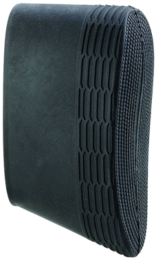 Grey Oak Grey Oak Kolbekappe Slip-On Gummi