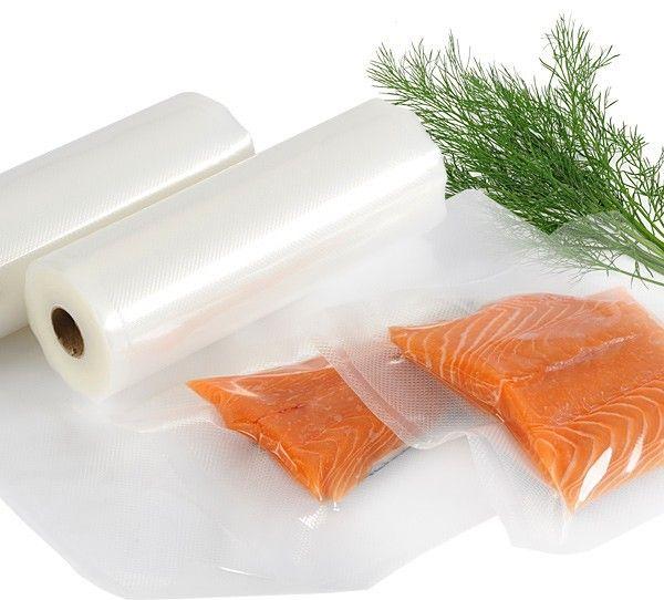 FoodMaster FoodMaster Vacuum Roll 400mm 10m