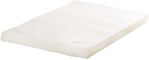 FoodMaster FoodMaster Vacuum Bag 300x400 mm 100 st