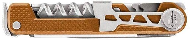 Gerber Gerber ArmBar Cork Orange