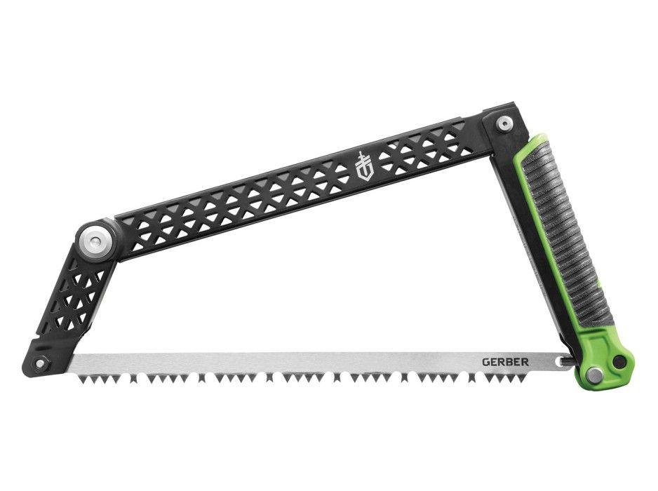 Gerber Gerber Freescape Campingsag
