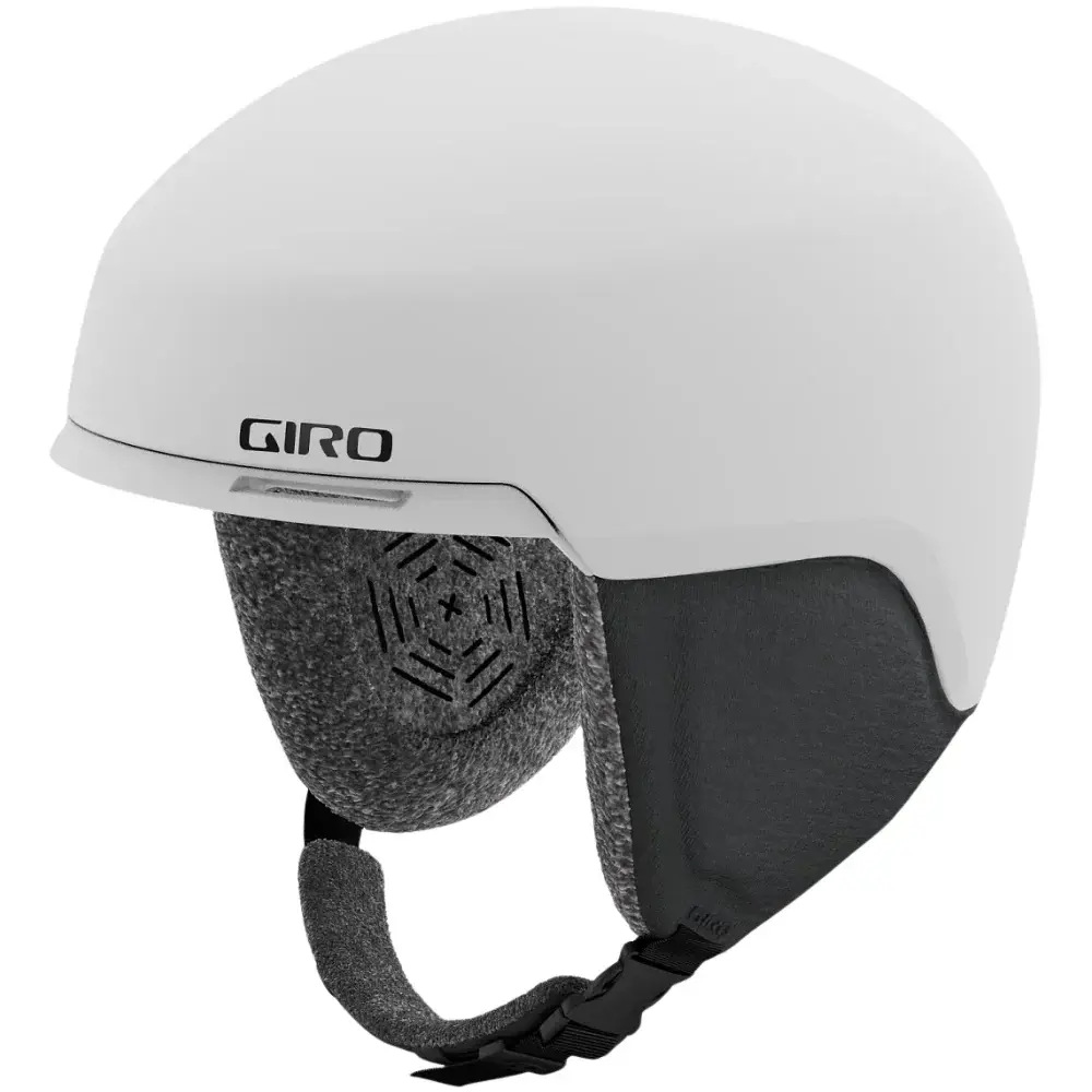 Giro Giro W's Taggert Mips W Mat White
