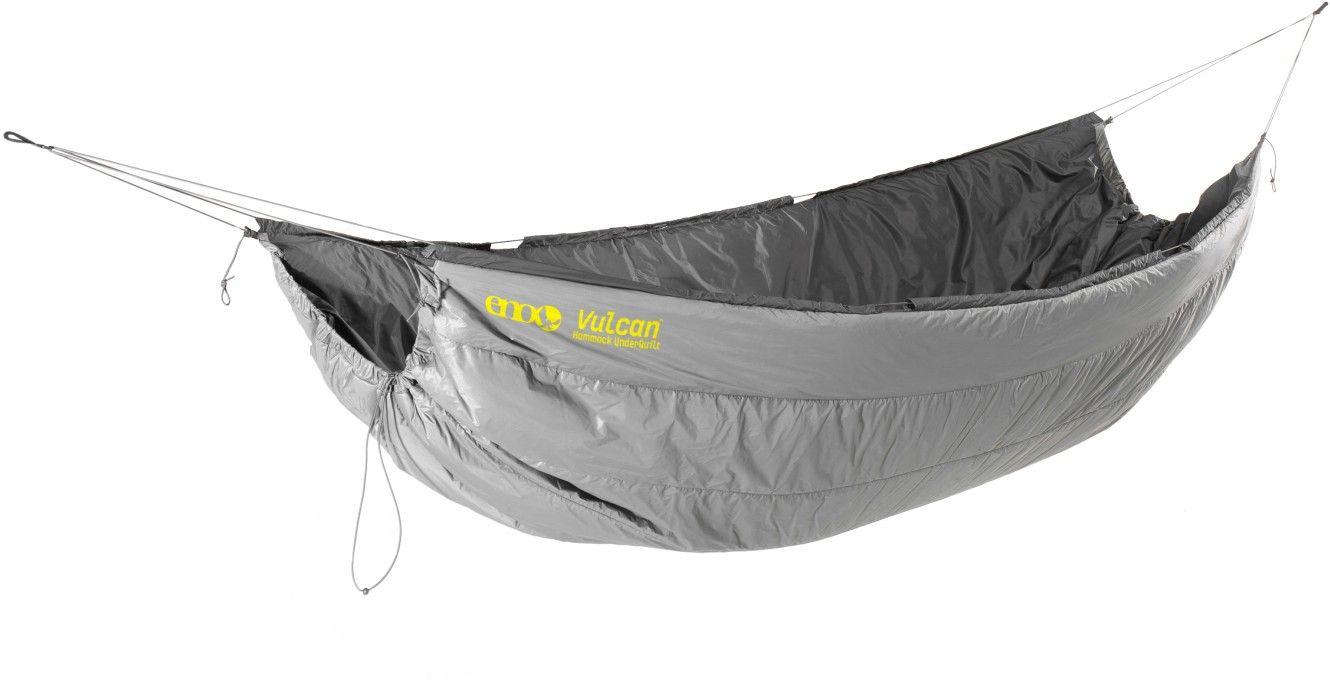 Eno Hammock Eno Hammock Eno Vulcan UnderQuilt Storm