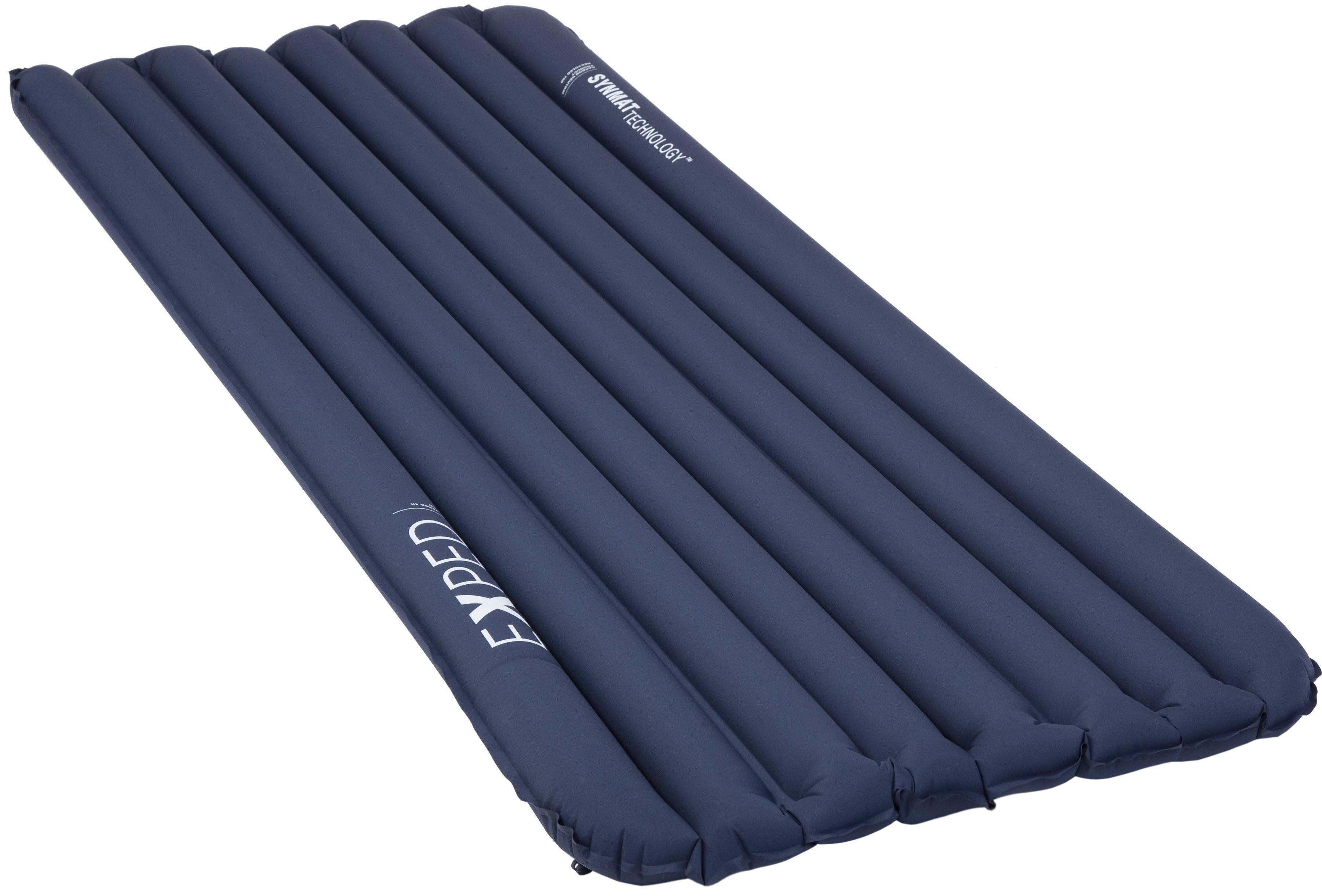 Exped Exped Versa 4R L -10°C