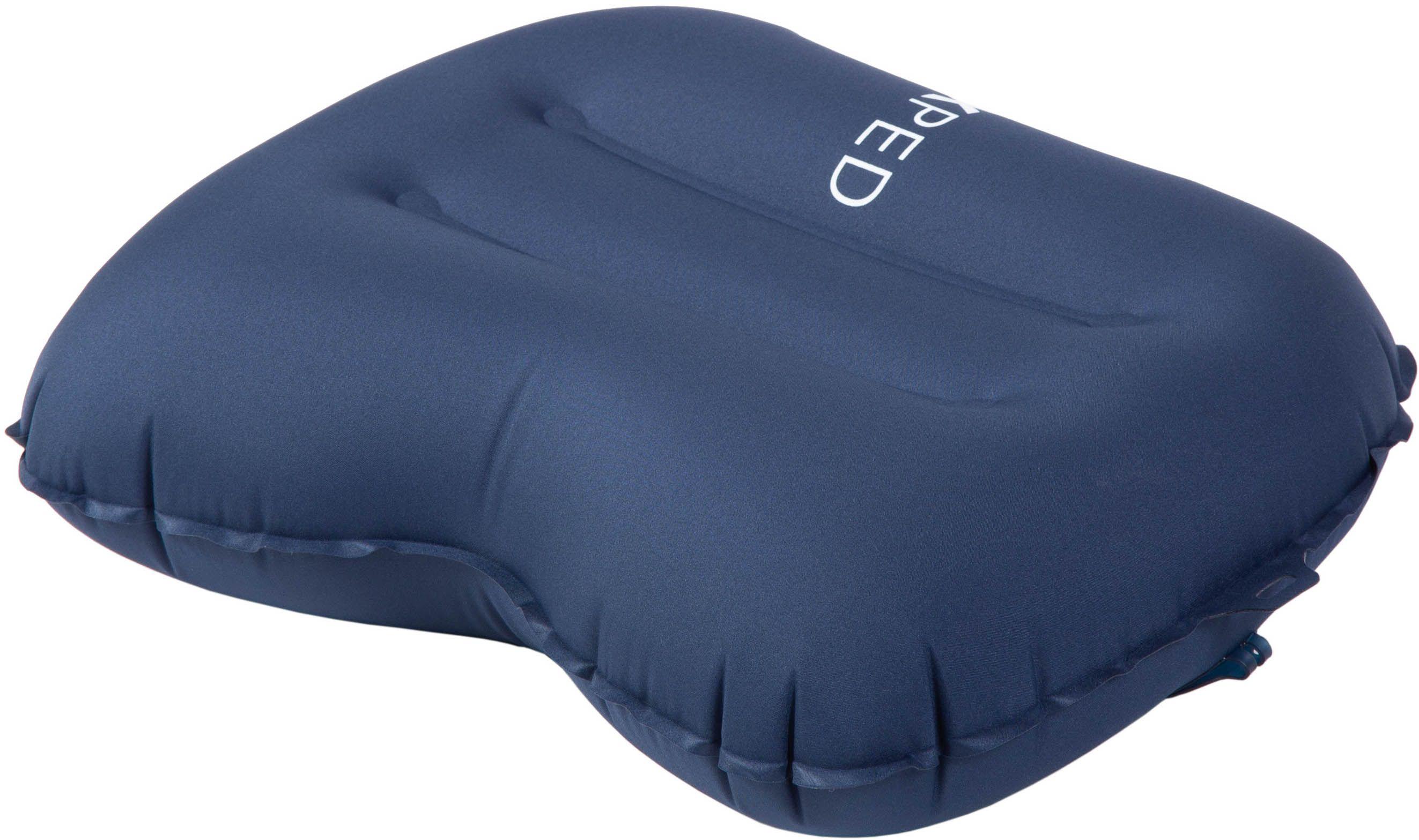 Exped Exped Versa Pillow M Navy