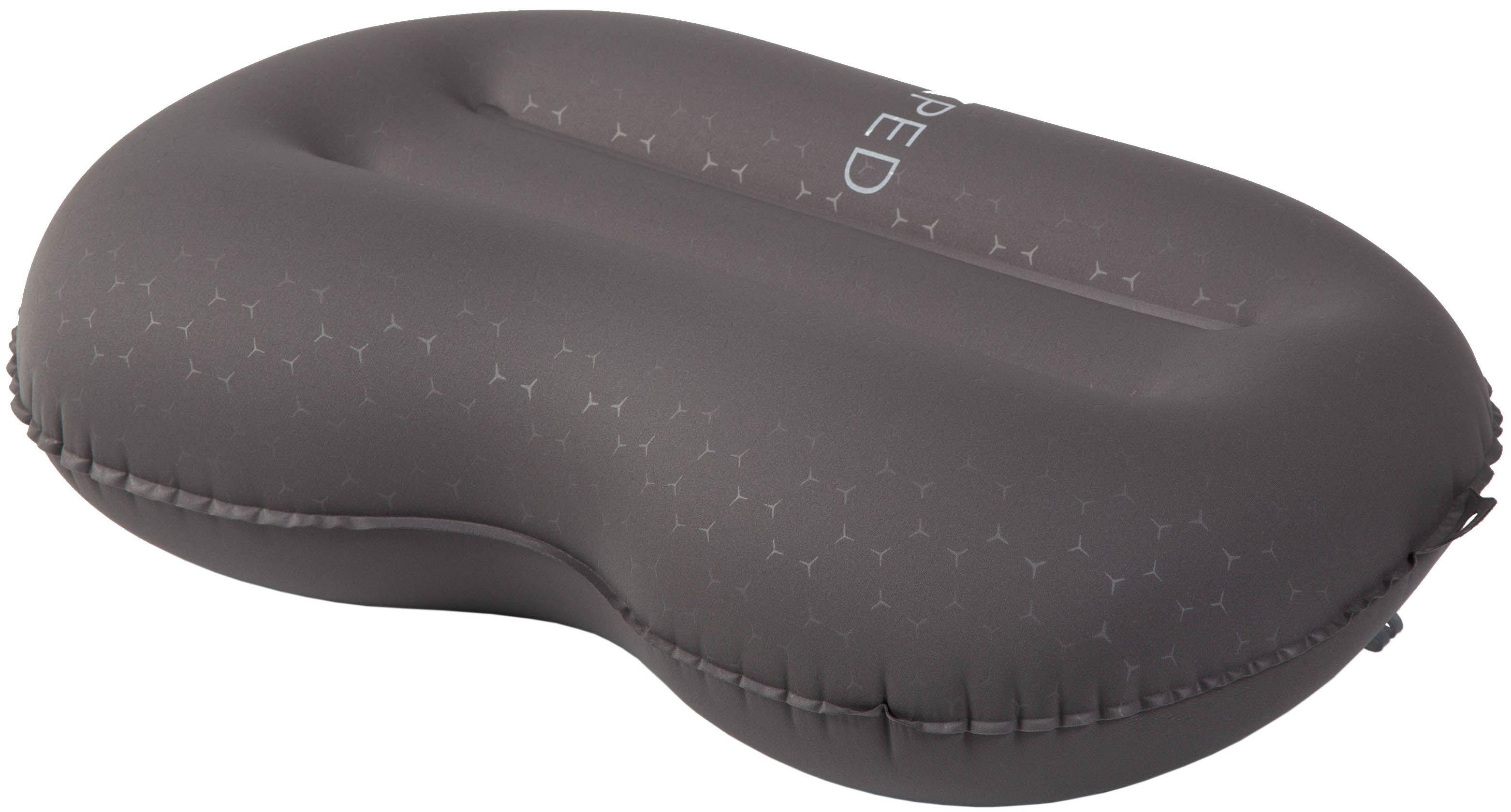 Exped Exped Ultra Pillow L Greygoose
