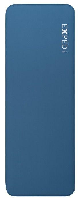 Exped Exped DeepSleep Mat MW Ocean