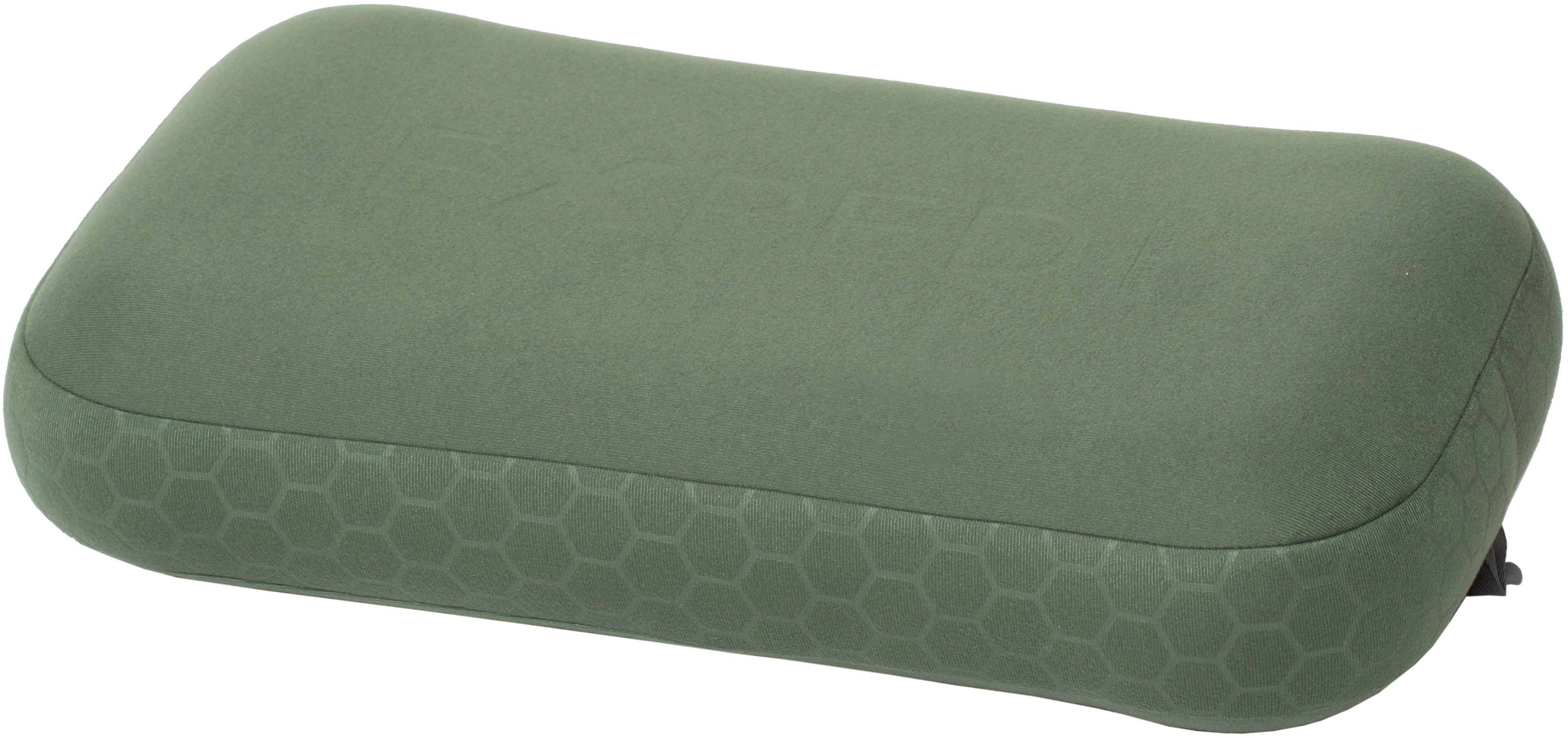 Exped Exped MegaPillow green Mossgreen