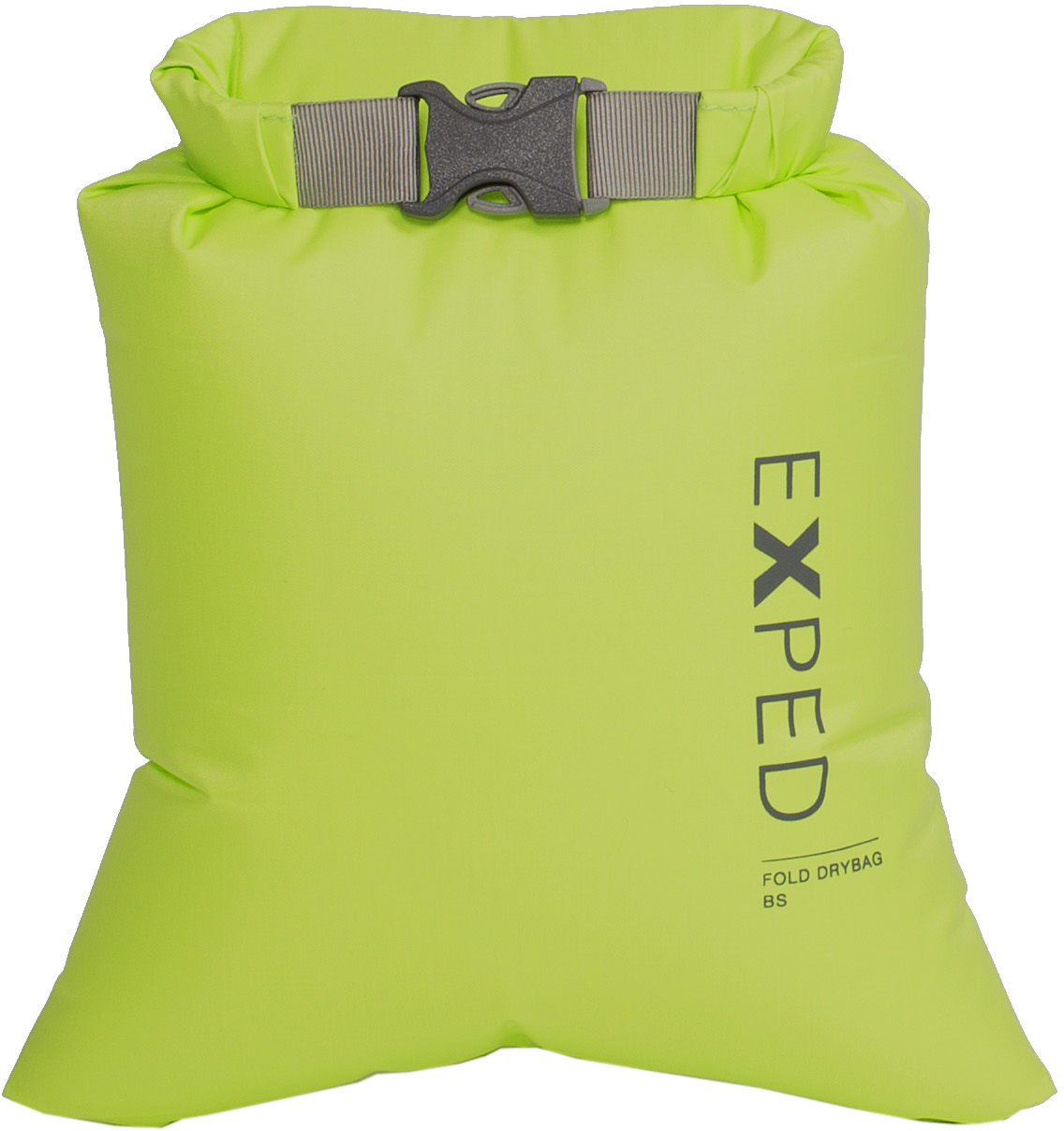 Exped Exped Fold Drybag UL XXS 1L
