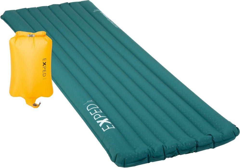 Exped Exped Dura 5R M -20°C Synmat