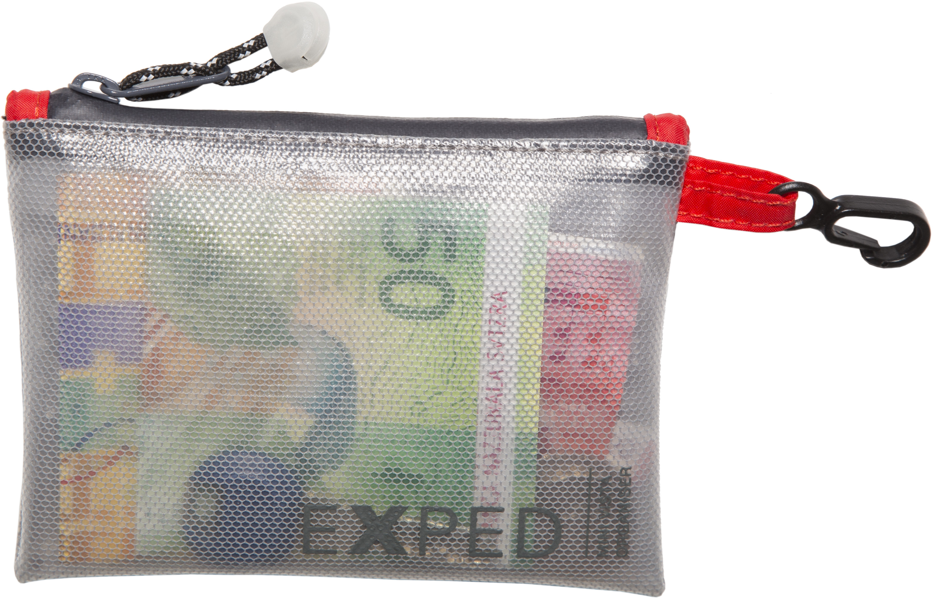 Exped Exped Mini Vista Organiser