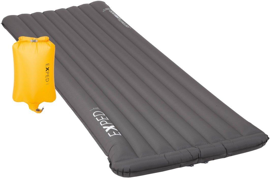 Exped Exped Ultra 7R L -30°C Downmat
