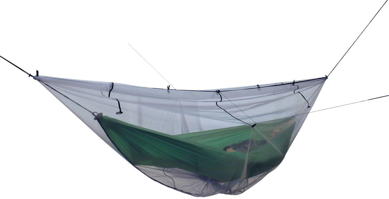 Exped Exped Scout Hammock Moskito Net