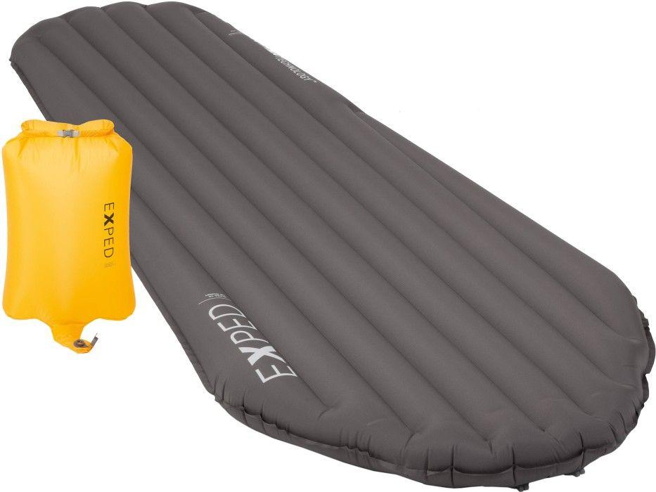 Exped Exped Ultra 7R LW Mummy -30°C Downmat