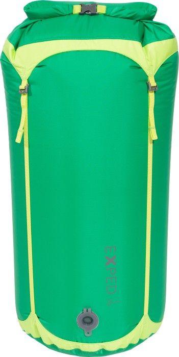 Exped Exped Waterproof Telecompression Bag L 36L