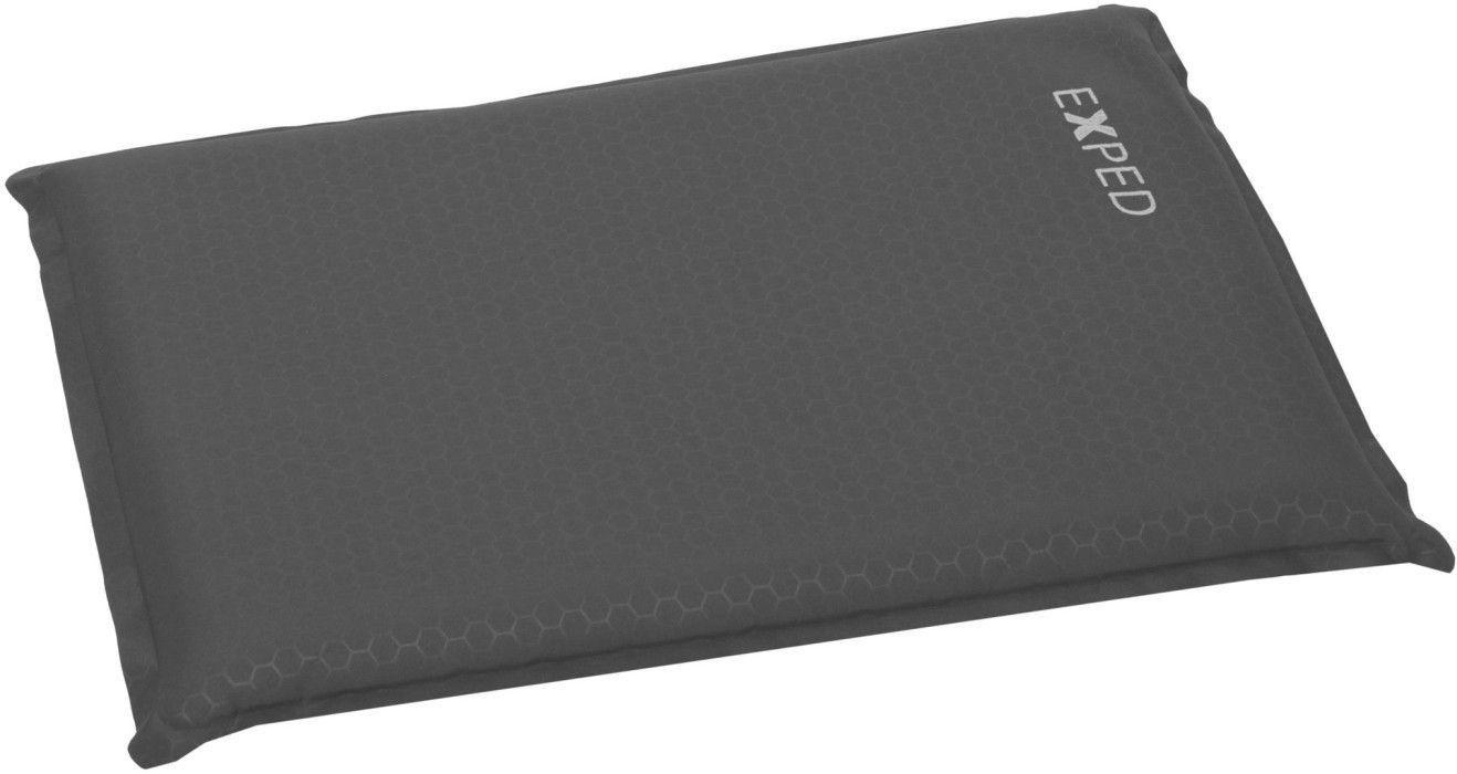 Exped Exped Sit Pad Black