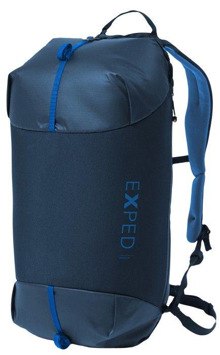 Exped Exped Radical 30 Navy
